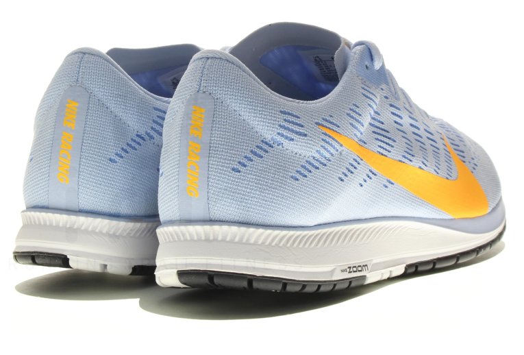 Nike Air Zoom Streak 7