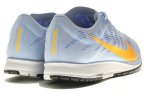 Nike Air Zoom Streak 7