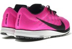 Nike Air Zoom Streak 7
