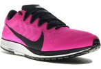 Nike Air Zoom Streak 7