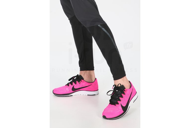 Nike Air Zoom Streak 7