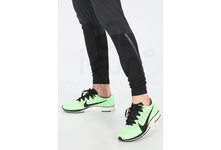air zoom streak 7 m