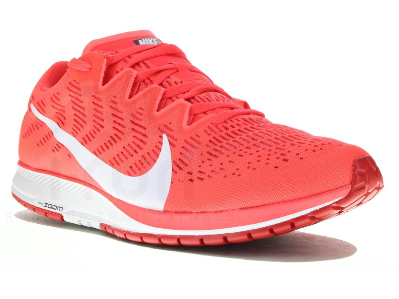nike air zoom ultra homme rouge nike air zoom ultra homme rouge