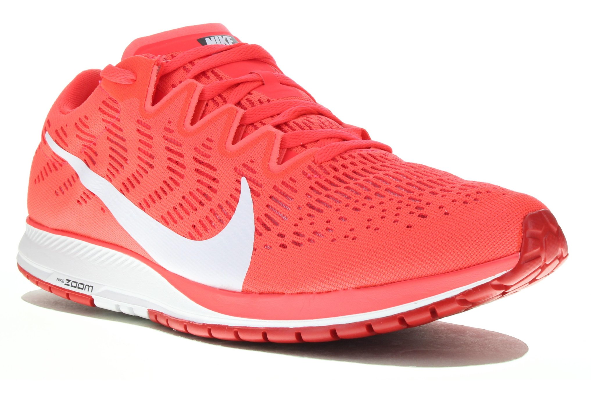 Nike vomero 7 rouge Clearance