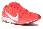 Nike Air Zoom Streak 7