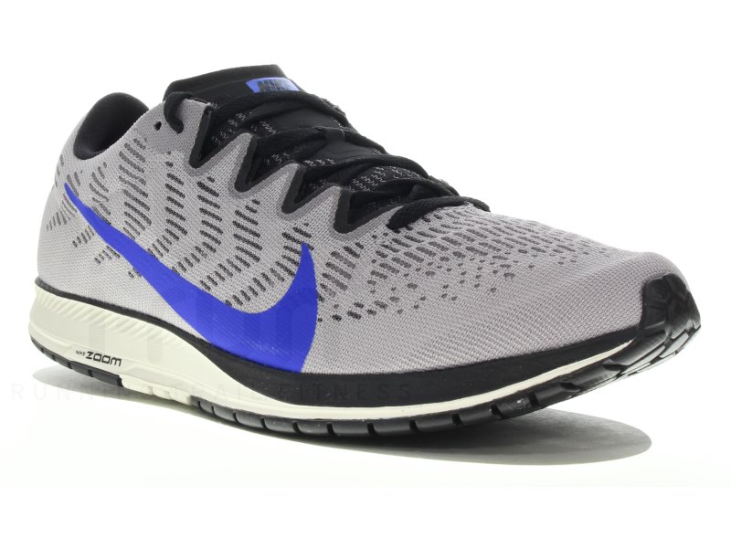 air zoom streak 7 m