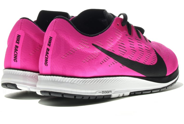 streak 7 nike