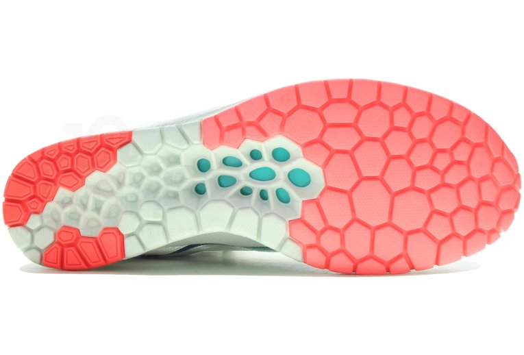 Nike Air Zoom Streak 7 Herren