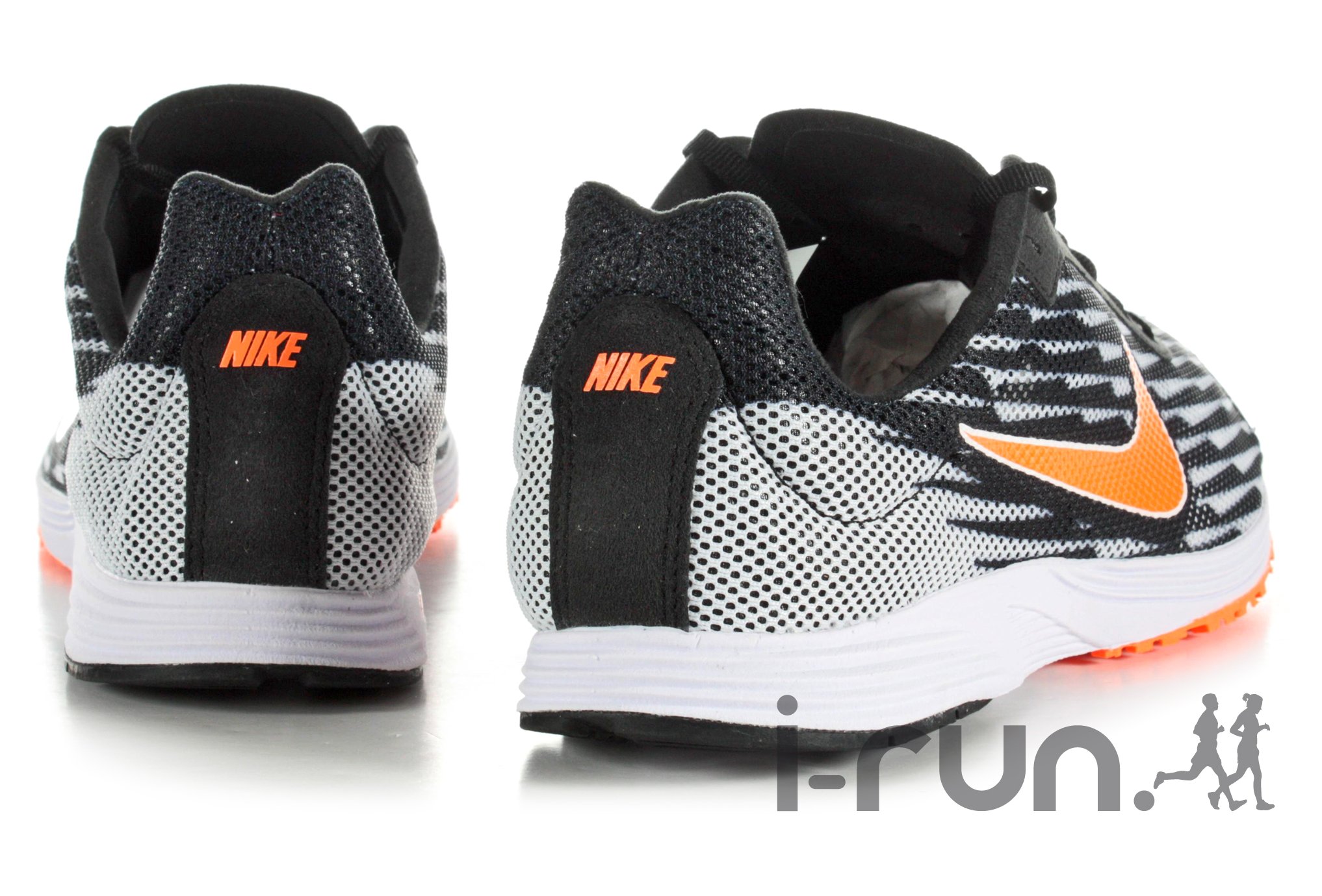 nike air zoom streak lt