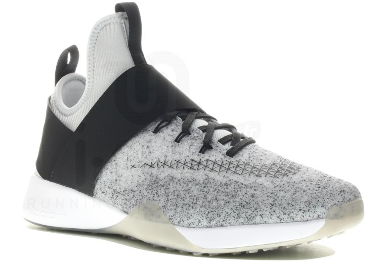 Nike Air Zoom Strong