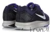 Nike Air Zoom Structure 18 Flash W 