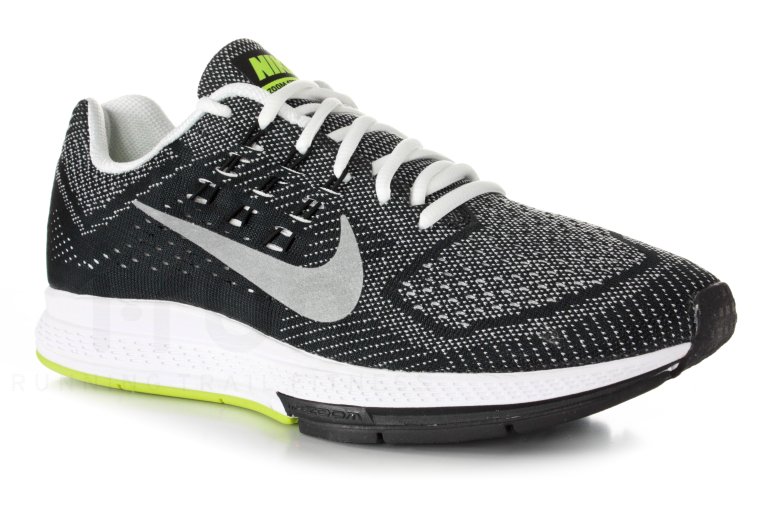 Nike Air Zoom Structure 18