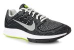 Nike Air Zoom Structure 18