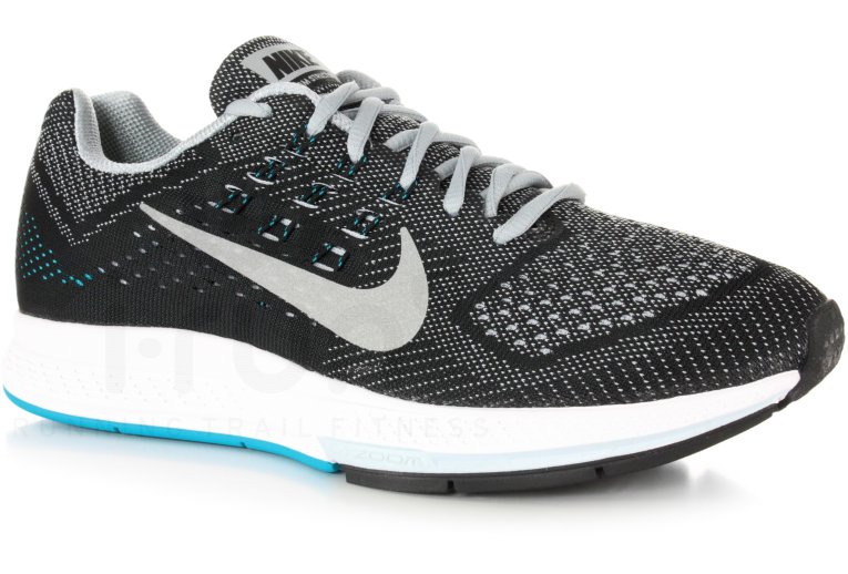 Nike Air Zoom Structure 18