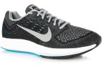 Nike Air Zoom Structure 18