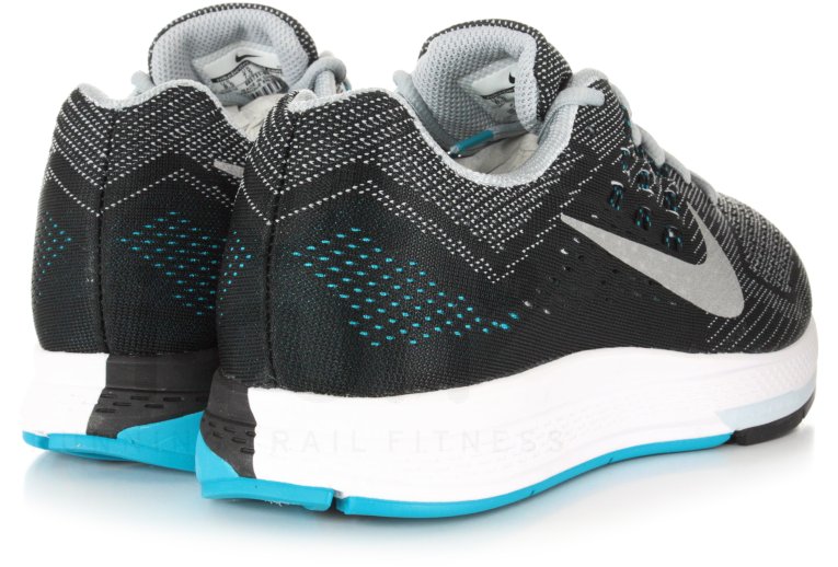 Nike Air Zoom Structure 18