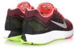 Nike Air Zoom Structure 18