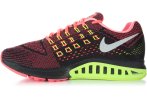 Nike Air Zoom Structure 18