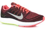 Nike Air Zoom Structure 18