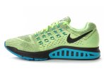 Nike Air Zoom Structure 18