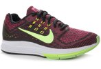 Nike Air Zoom Structure 18