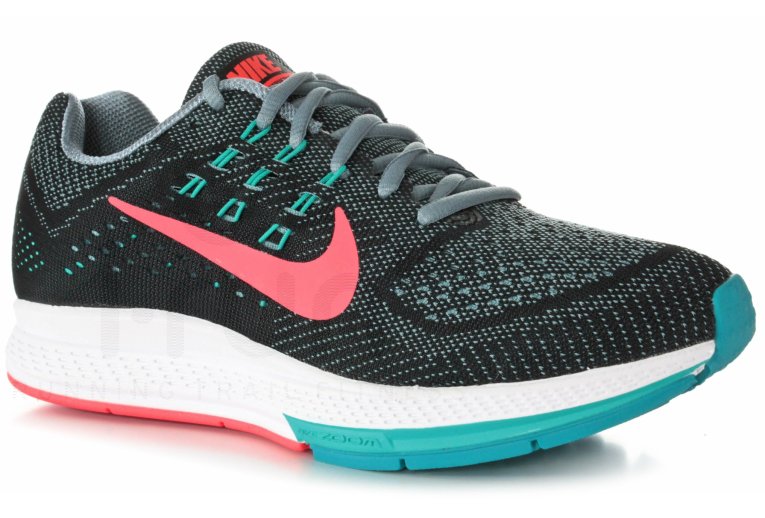 Nike Air Zoom Structure 18