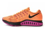 Nike Air Zoom Structure 18
