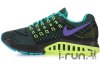 Nike Air Zoom Structure 18 W 