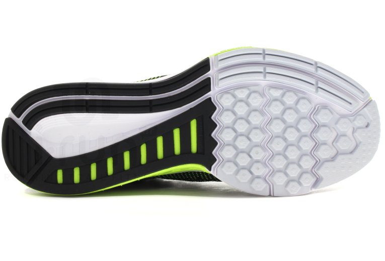 Nike Air Zoom Structure 19 CP