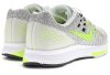 Nike Air Zoom Structure 19 CP W 
