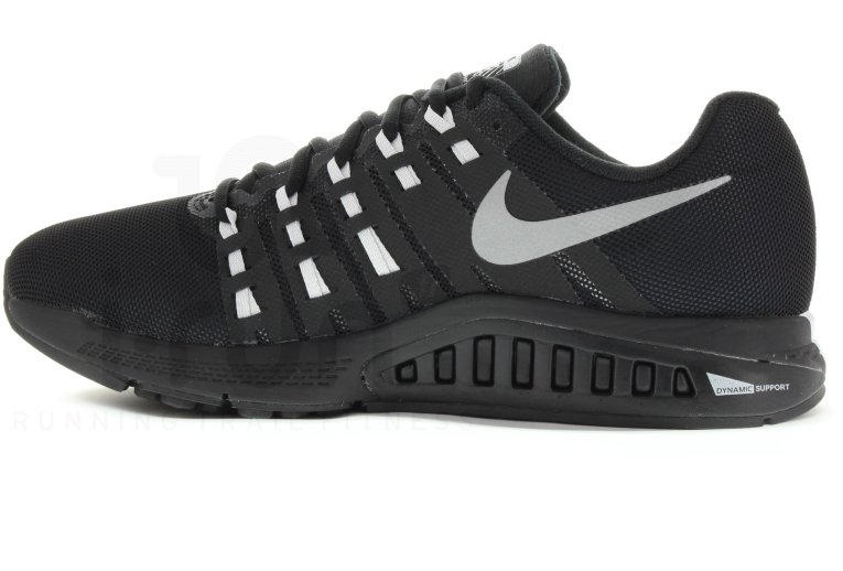 Nike Air Zoom Structure 19 Flash