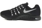 Nike Air Zoom Structure 19 Flash
