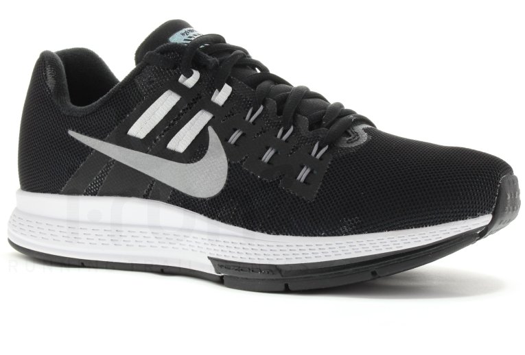 Nike Air Zoom Structure 19 Flash