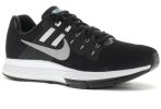 Nike Air Zoom Structure 19 Flash
