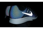 Nike Air Zoom Structure 19 Flash