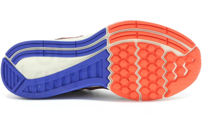 Nike Air Zoom Structure 19