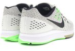 Nike Air Zoom Structure 19