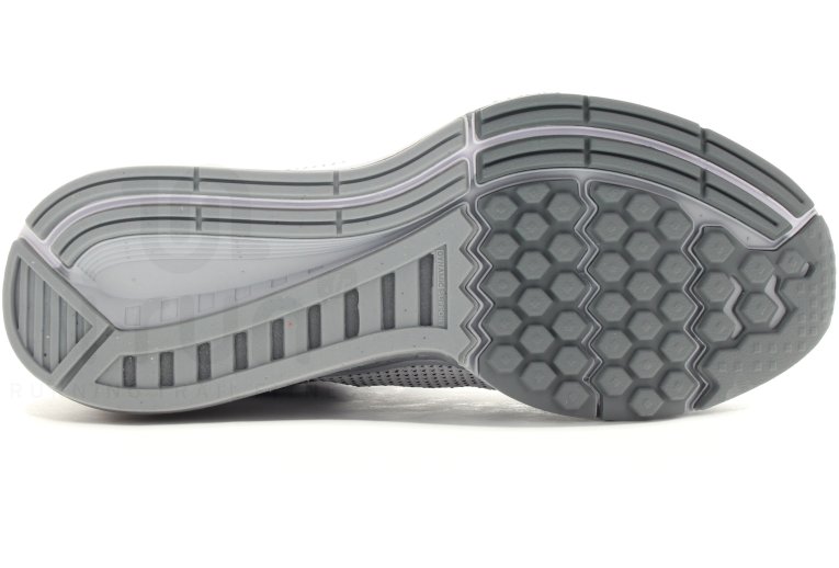 Nike Air Zoom Structure 19