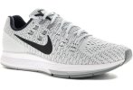 Nike Air Zoom Structure 19