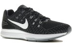 Nike Air Zoom Structure 19