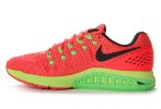 Nike Air Zoom Structure 19