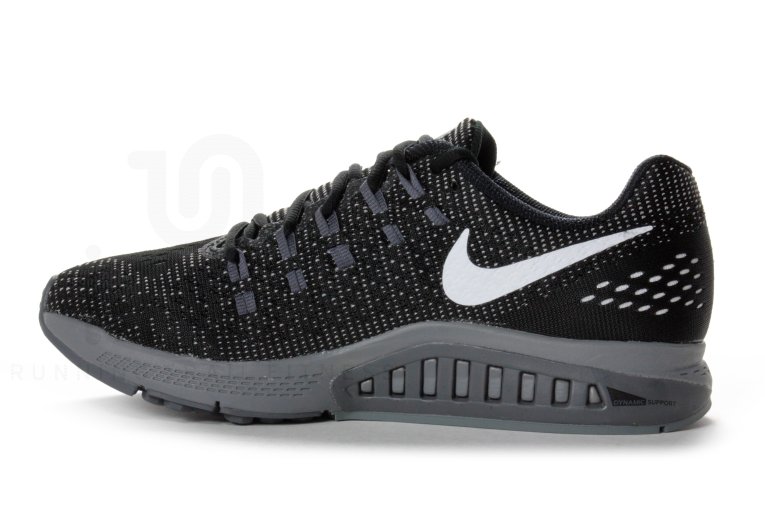 Nike Air Zoom Structure 19