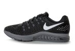 Nike Air Zoom Structure 19