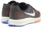 Nike Air Zoom Structure 19