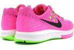 Nike Air Zoom Structure 19