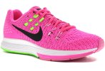 Nike Air Zoom Structure 19