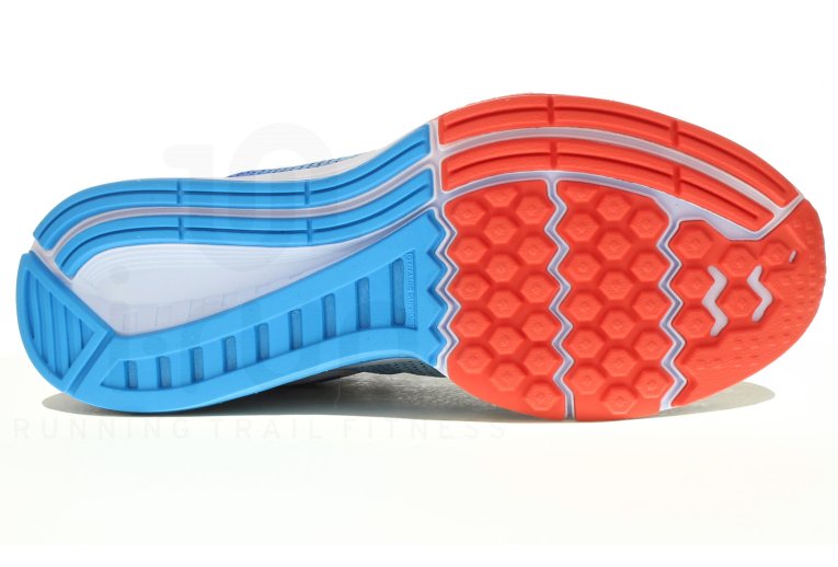 Nike Air Zoom Structure 19