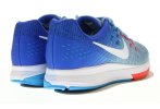 Nike Air Zoom Structure 19