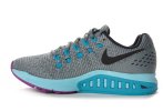 Nike Air Zoom Structure 19