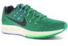 Nike Air Zoom Structure 19 W 